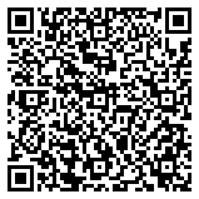 kod QR z danymi kontaktowymi 38466576200000