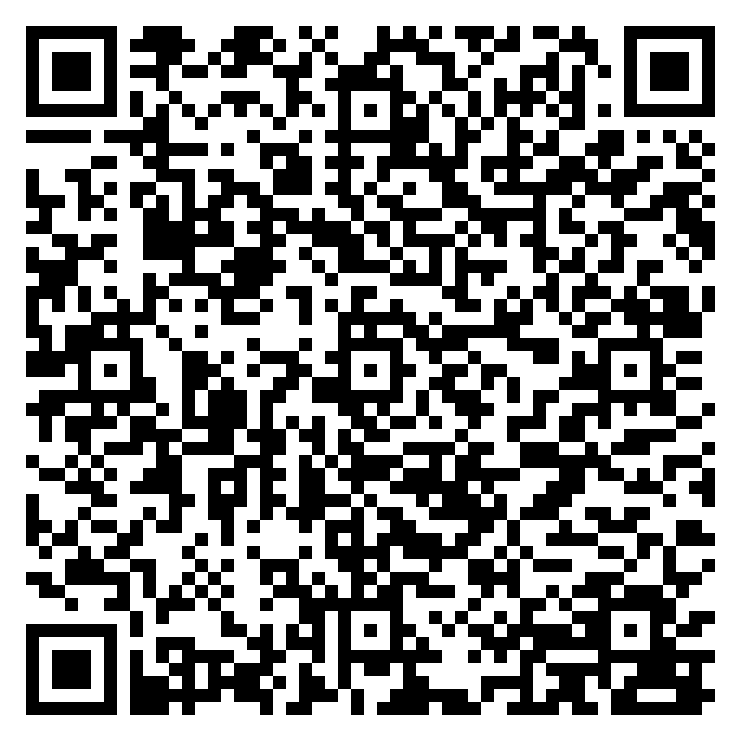 kod QR z danymi kontaktowymi 38539646500000