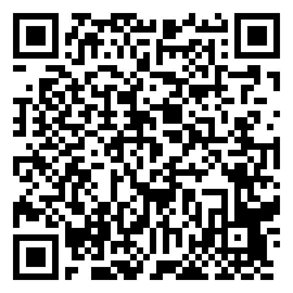 kod QR z danymi kontaktowymi 38400989700000