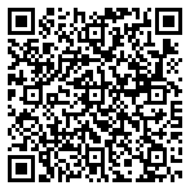 kod QR z danymi kontaktowymi 52432411600000