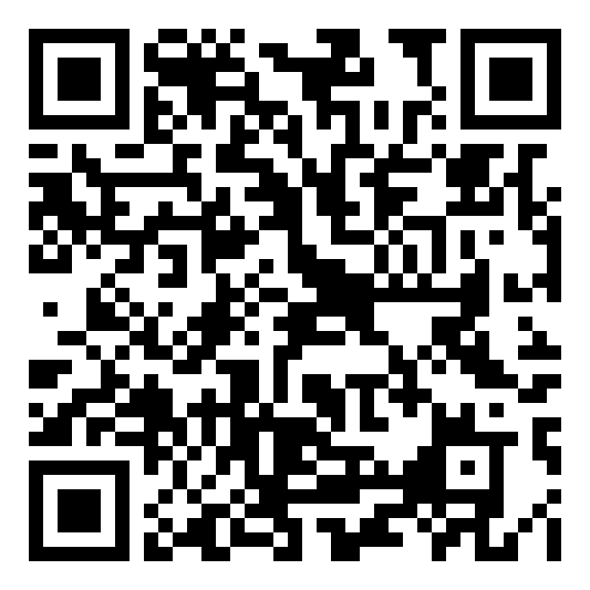 kod QR z danymi kontaktowymi 36151428000000
