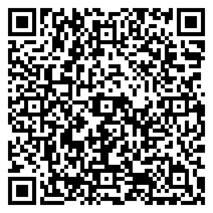 kod QR z danymi kontaktowymi 79065725400000