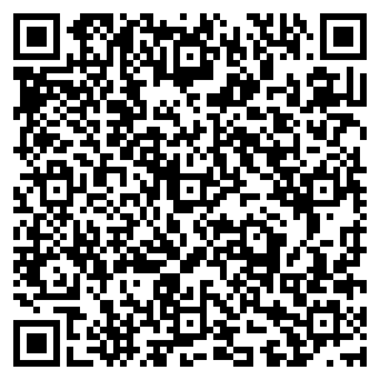 kod QR z danymi kontaktowymi 01731523600000