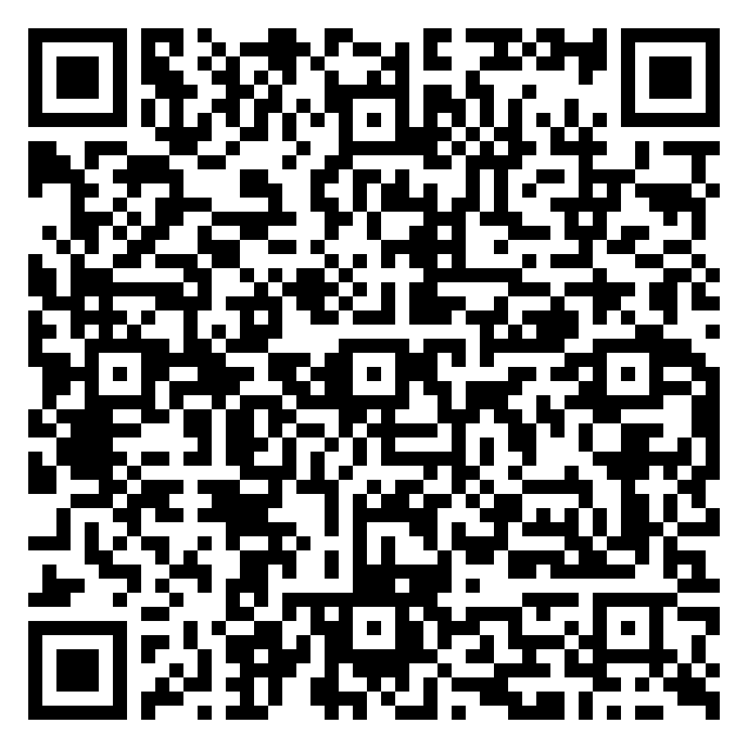 kod QR z danymi kontaktowymi 00532998600000
