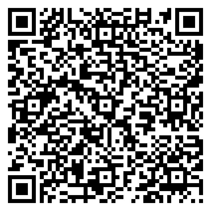 kod QR z danymi kontaktowymi 67022869000000