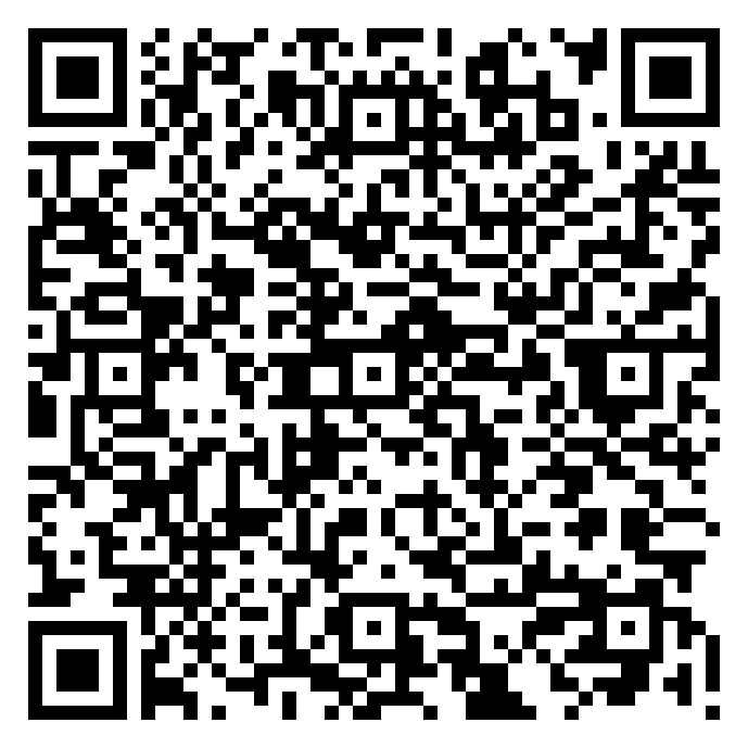 kod QR z danymi kontaktowymi 02117910300000
