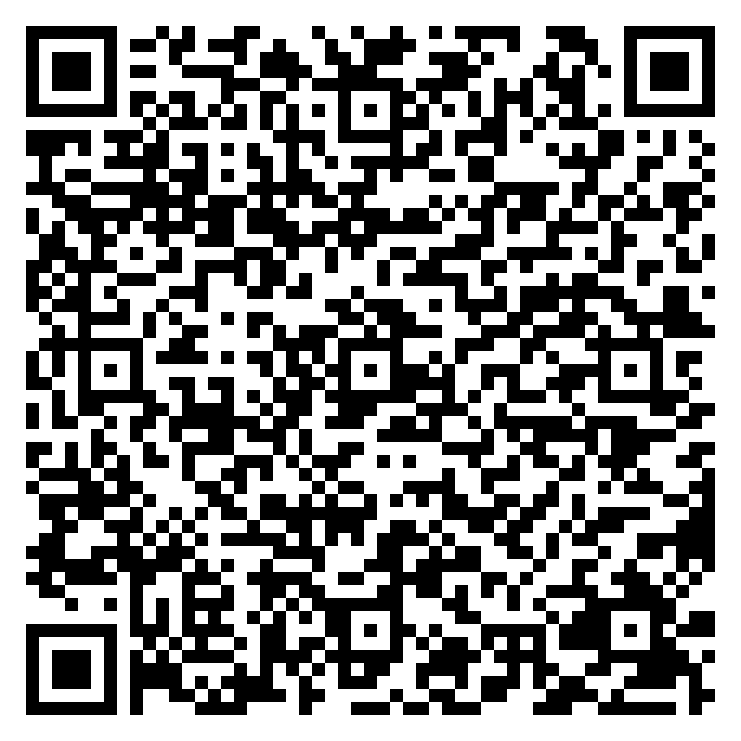 kod QR z danymi kontaktowymi 38210363000000