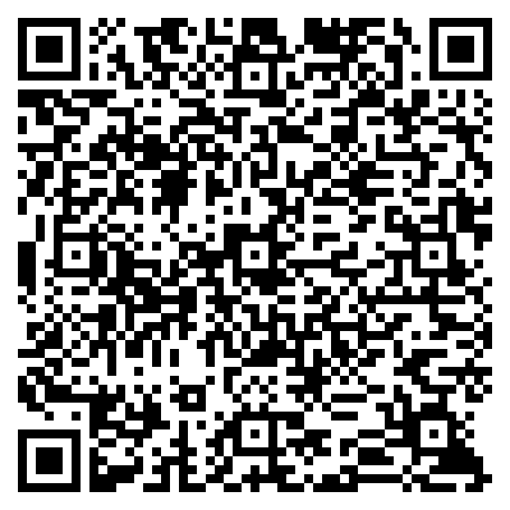 kod QR z danymi kontaktowymi 02105496200000