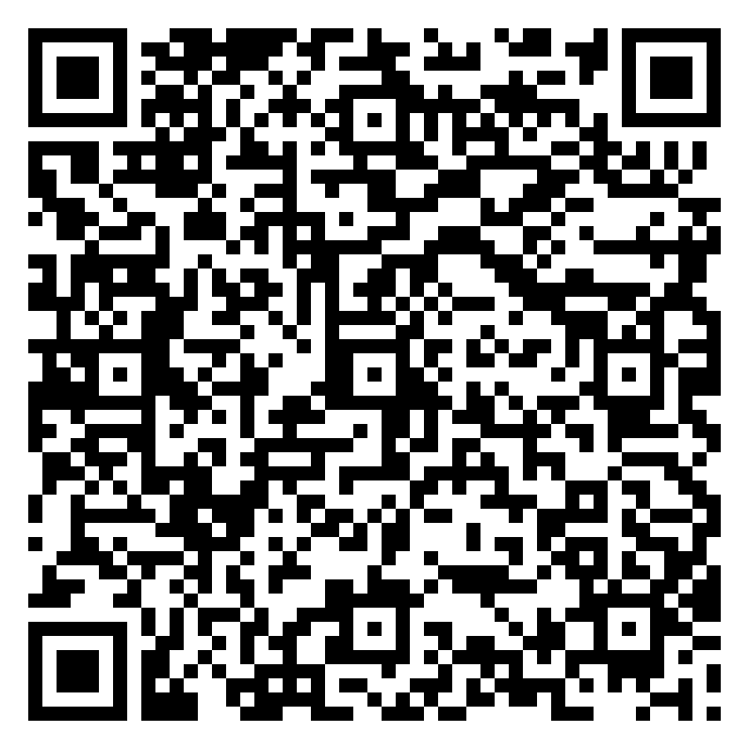 kod QR z danymi kontaktowymi 38120899800000
