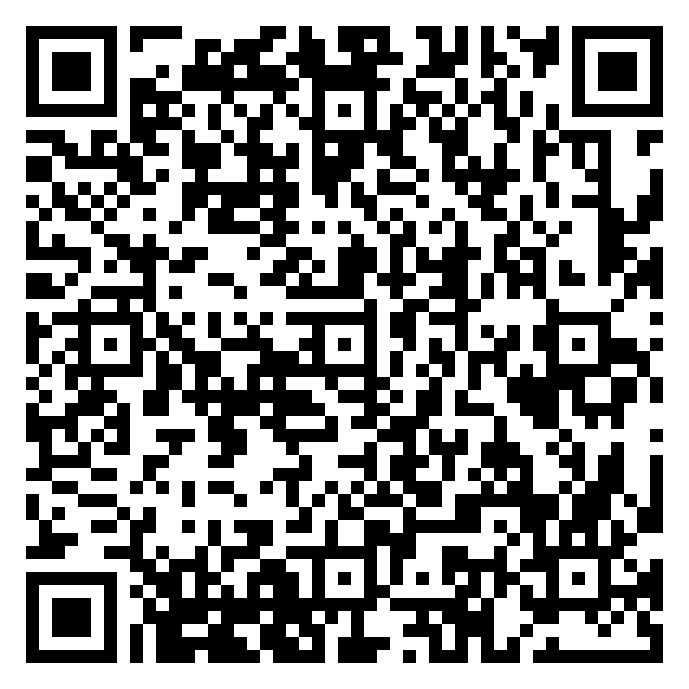 kod QR z danymi kontaktowymi 36947727100000