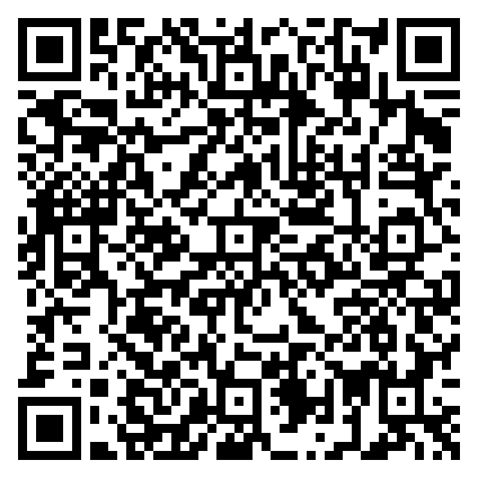 kod QR z danymi kontaktowymi 10101872000000
