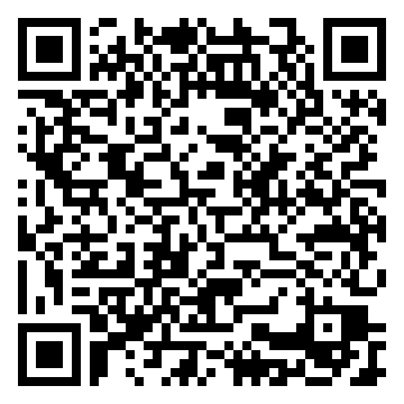 kod QR z danymi kontaktowymi 54176871300000