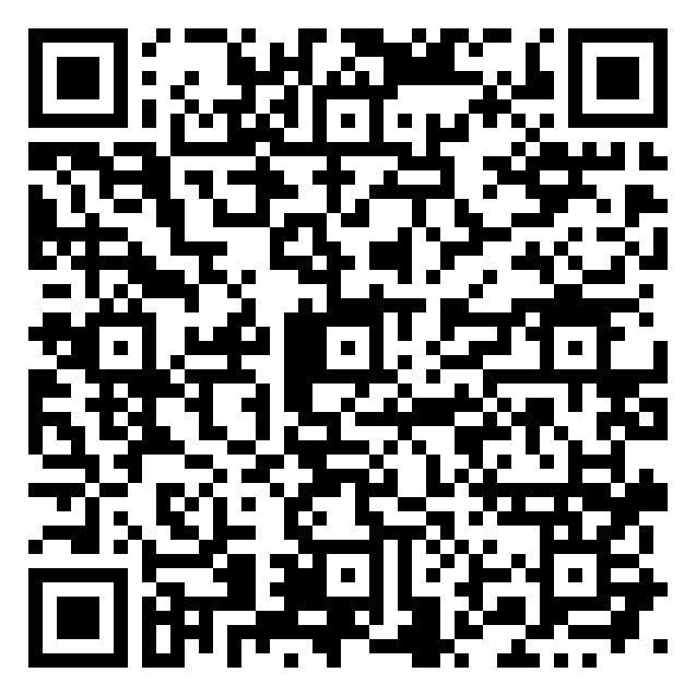 kod QR z danymi kontaktowymi 36557920100000