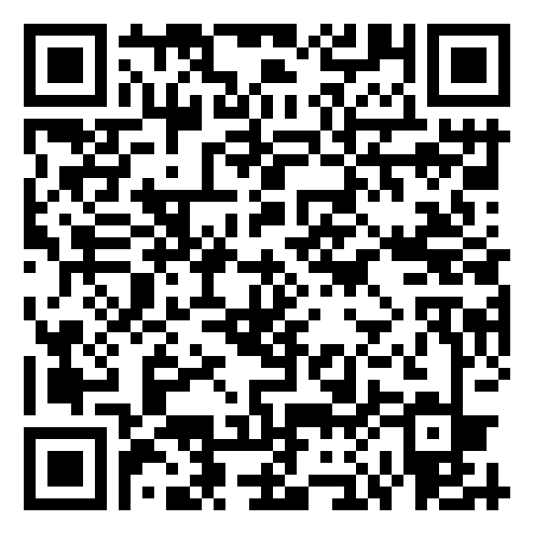 kod QR z danymi kontaktowymi 38498508200000