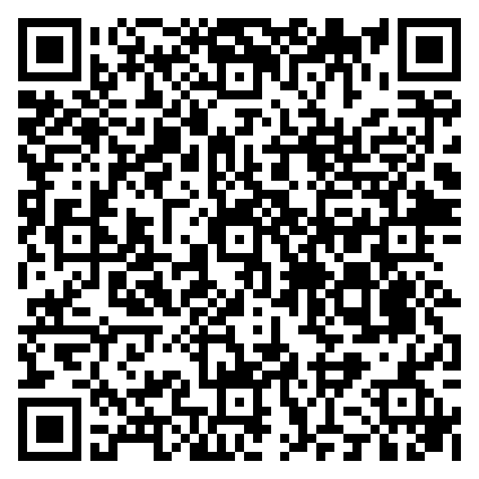 kod QR z danymi kontaktowymi 32098351000000