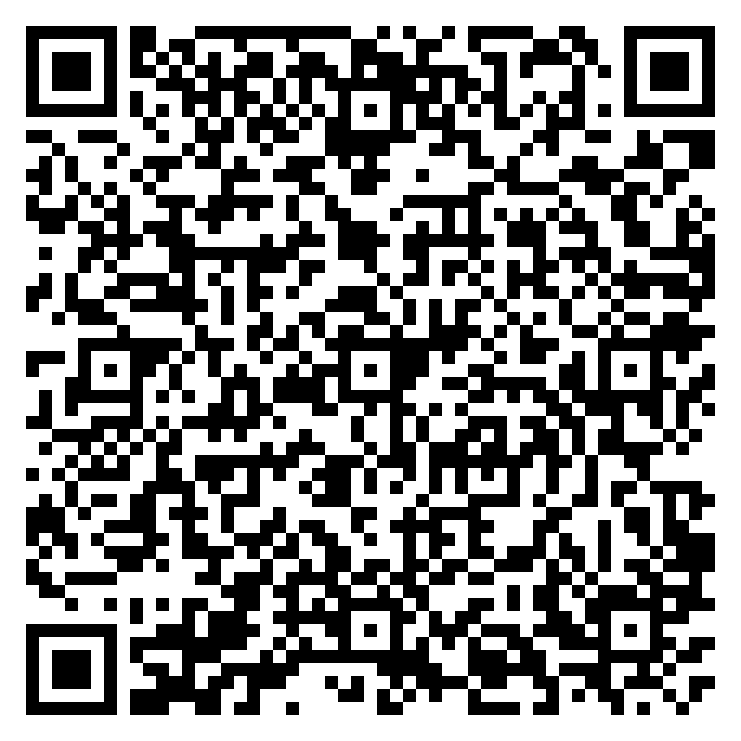 kod QR z danymi kontaktowymi 38561835100000