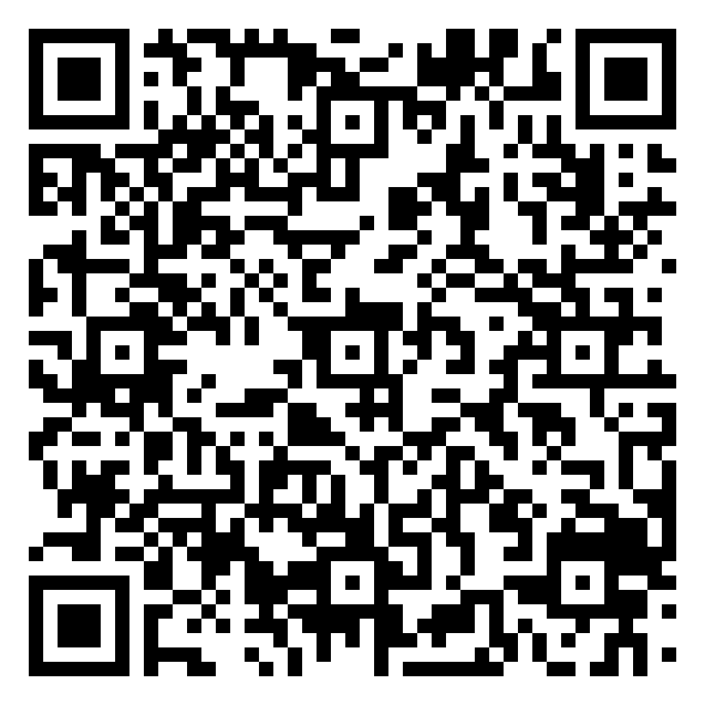 kod QR z danymi kontaktowymi 24190496000000