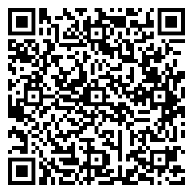 kod QR z danymi kontaktowymi 38726579600000
