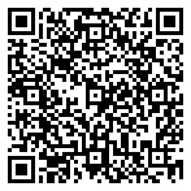 kod QR z danymi kontaktowymi 09307174300000
