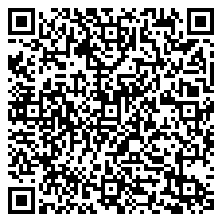 kod QR z danymi kontaktowymi 47083629500000