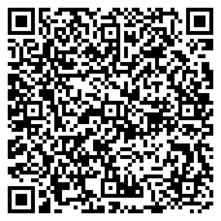 kod QR z danymi kontaktowymi 47296421200000
