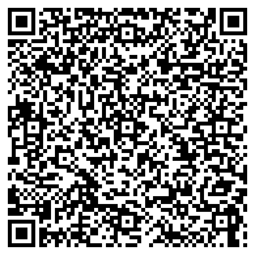 kod QR z danymi kontaktowymi 28005069900000