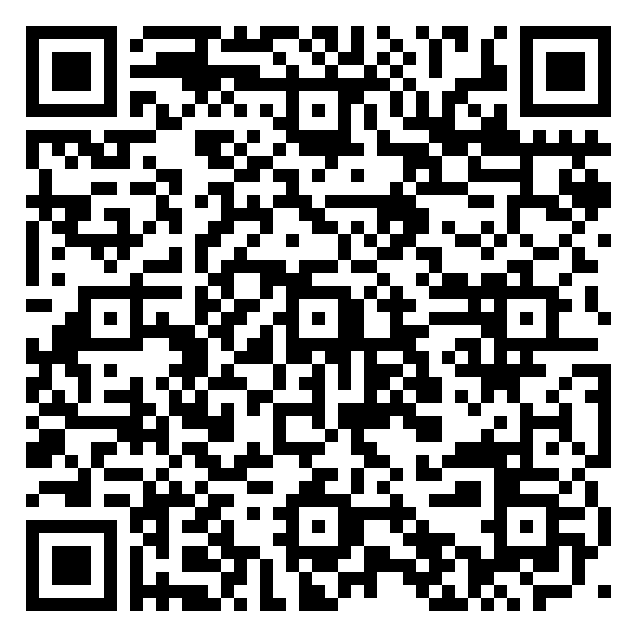 kod QR z danymi kontaktowymi 36147930700000