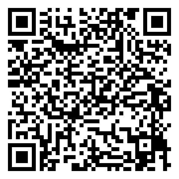 kod QR z danymi kontaktowymi 38385531900000