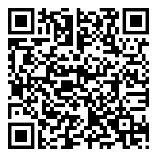 kod QR z danymi kontaktowymi 52115782400000