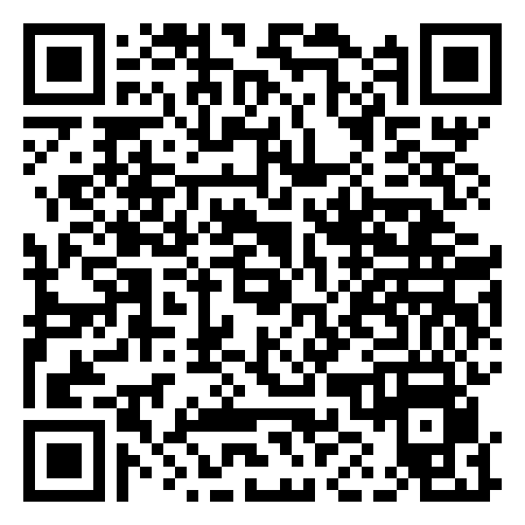kod QR z danymi kontaktowymi 54068378800000