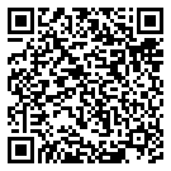 kod QR z danymi kontaktowymi 54190469400000