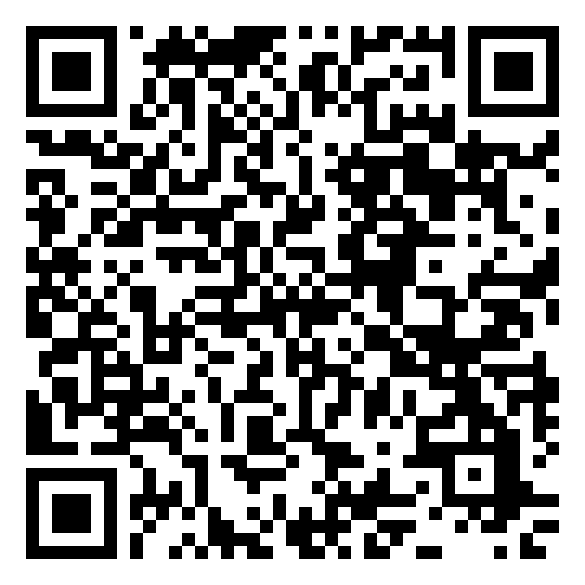 kod QR z danymi kontaktowymi 38791136800000