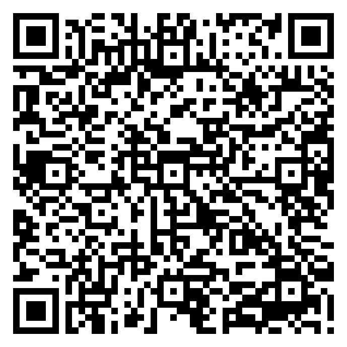 kod QR z danymi kontaktowymi 38222632000000