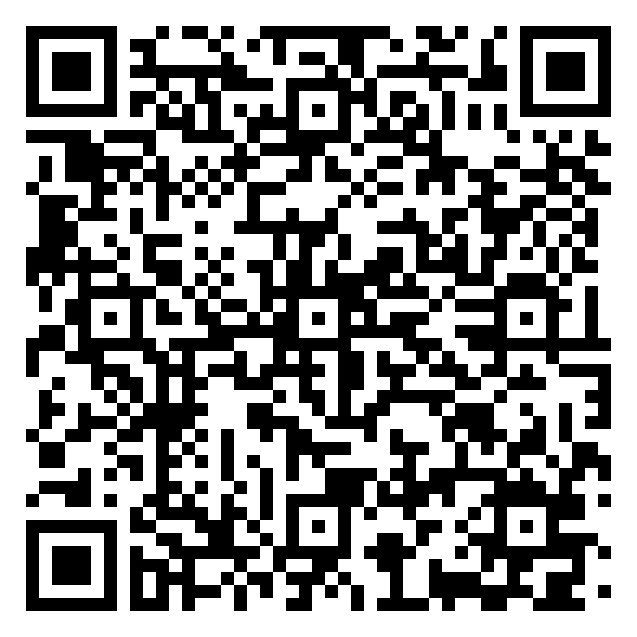 kod QR z danymi kontaktowymi 38133041700000