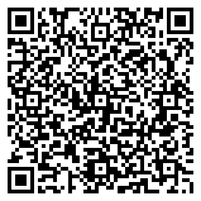 kod QR z danymi kontaktowymi 38093975400000