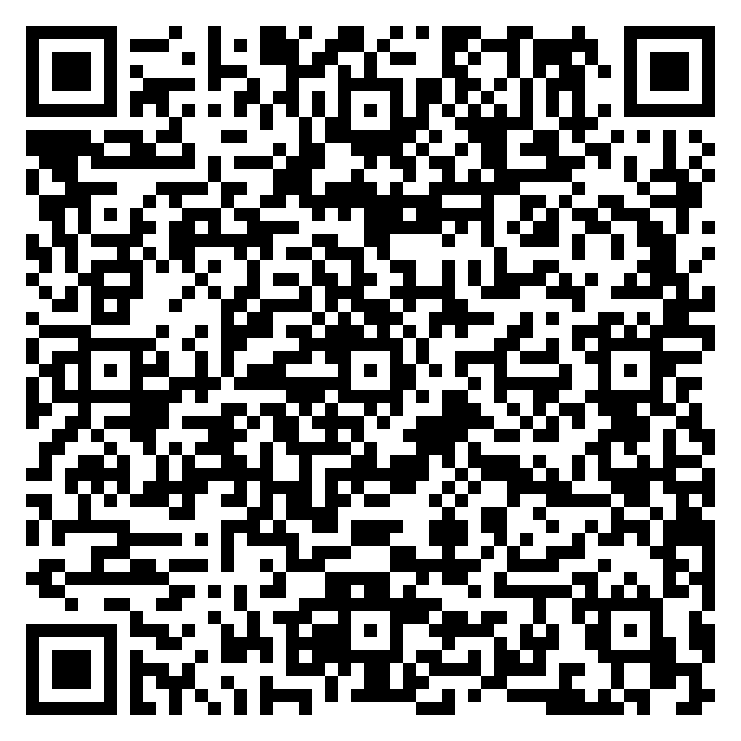 kod QR z danymi kontaktowymi 47029548000000