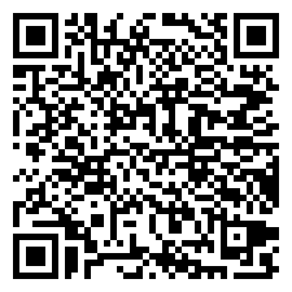 kod QR z danymi kontaktowymi 38432889800000