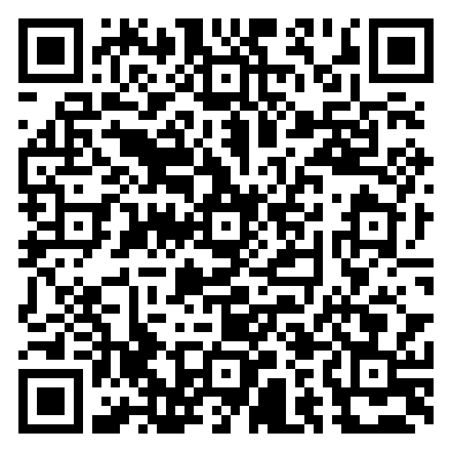 kod QR z danymi kontaktowymi 93280507300000