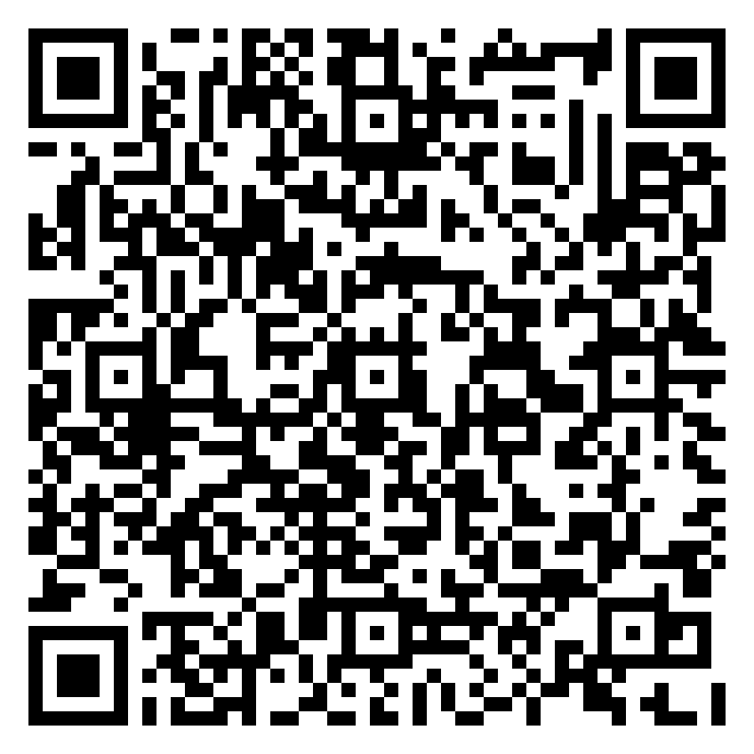 kod QR z danymi kontaktowymi 06033795100000