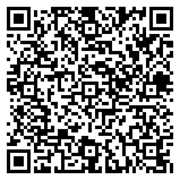 kod QR z danymi kontaktowymi 38080472900000