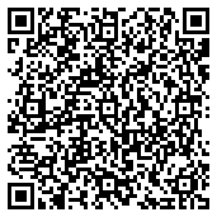 kod QR z danymi kontaktowymi 47283960700000
