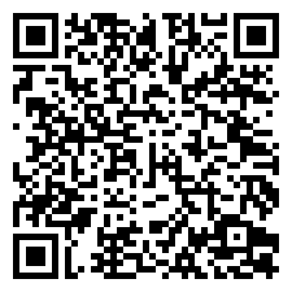 kod QR z danymi kontaktowymi 54149858000000