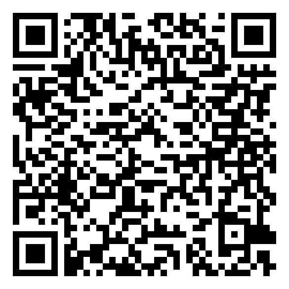 kod QR z danymi kontaktowymi 38486651000000
