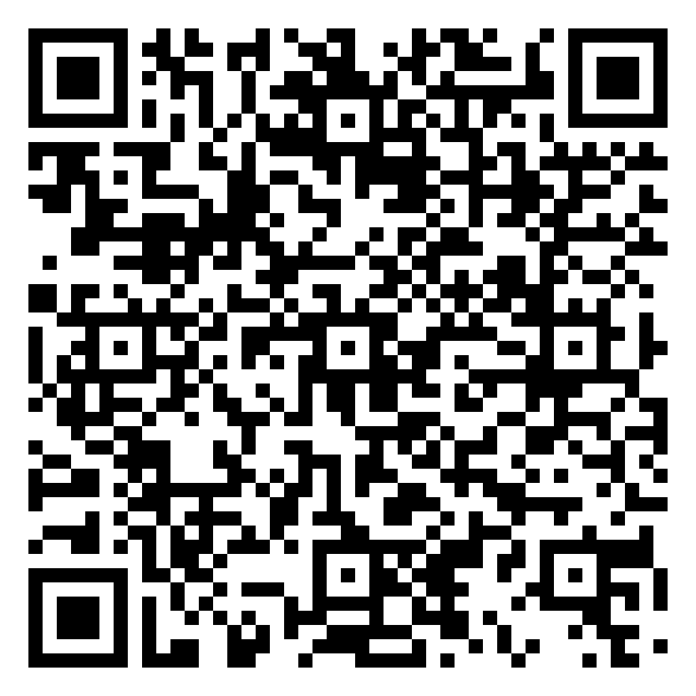 kod QR z danymi kontaktowymi 12263321600000