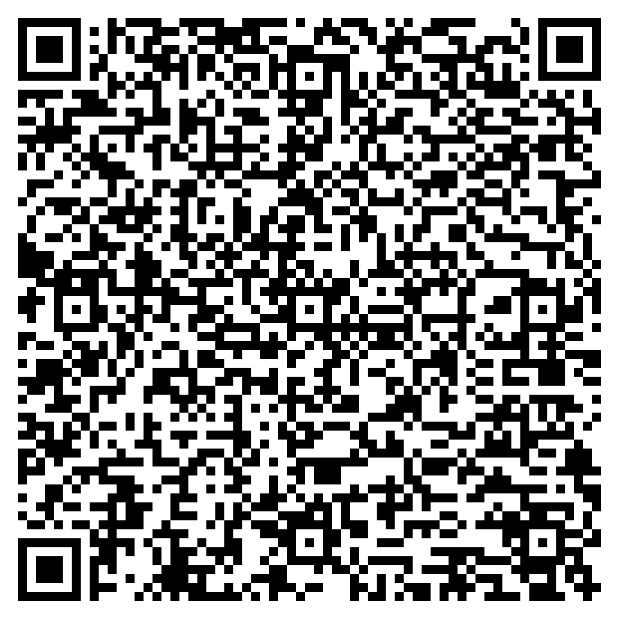 kod QR z danymi kontaktowymi 19189876000000