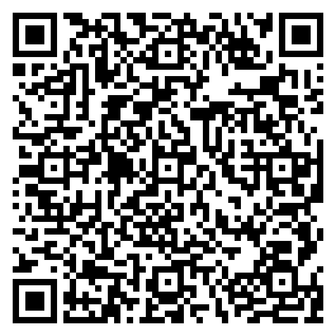 kod QR z danymi kontaktowymi 14153131400000