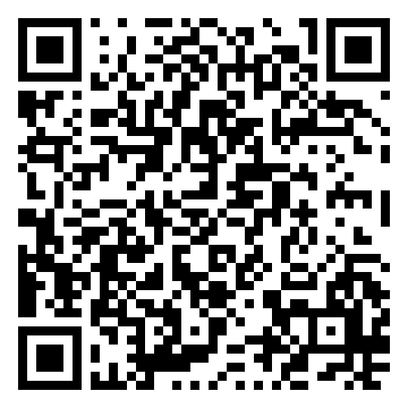 kod QR z danymi kontaktowymi 38674025500000