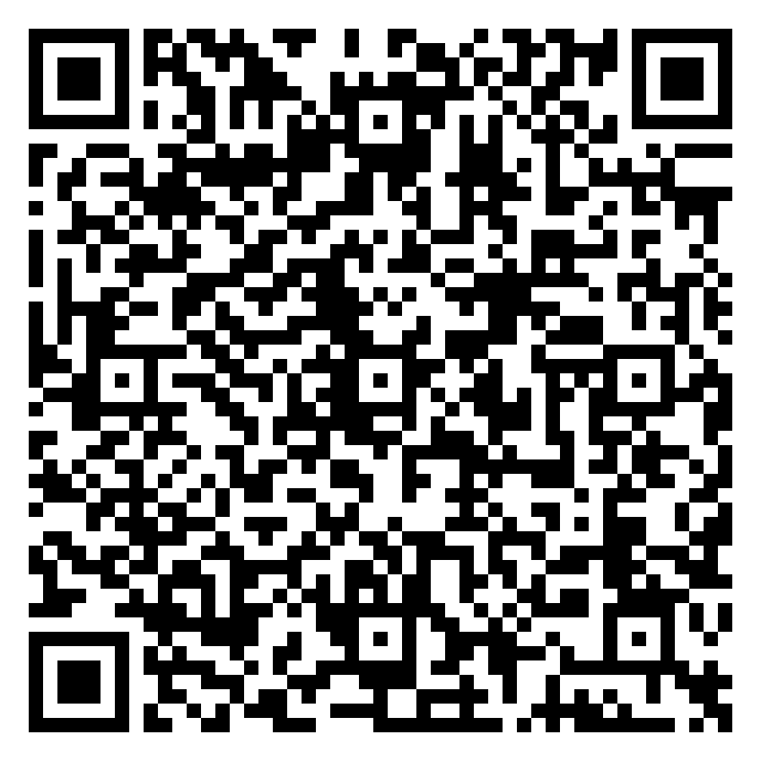 kod QR z danymi kontaktowymi 01555345700000