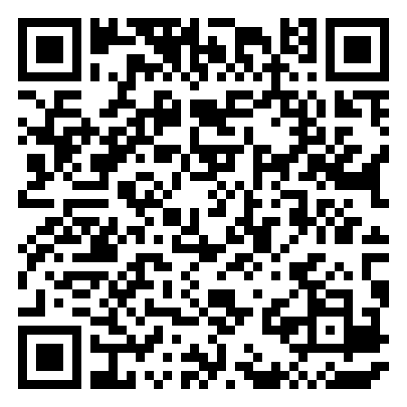 Agenda  W Likwidacji kod QR z danymi kontaktowymi kod QR z danymi kontaktowymi 47291708100000