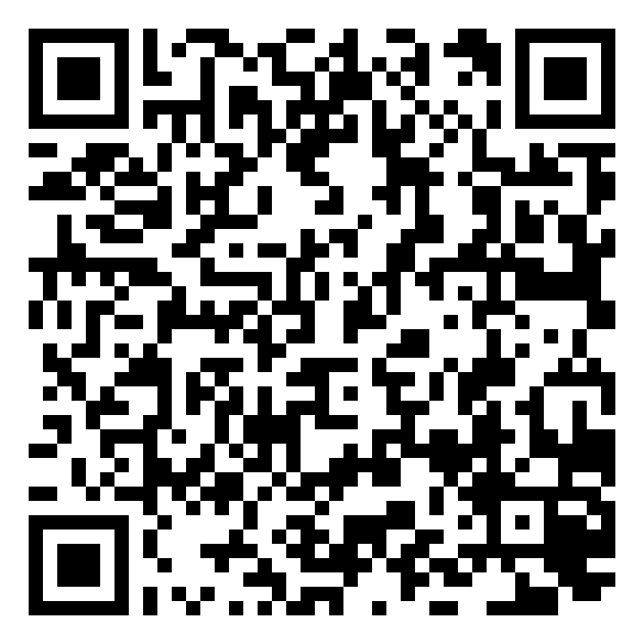kod QR z danymi kontaktowymi 36574330400000